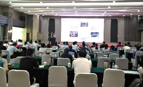 1562556395188780.jpg 照片600.jpg