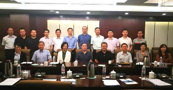 1565572832130549.jpg 600.jpg