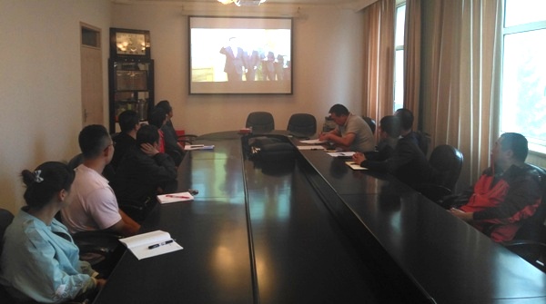 1569293485989214.jpg 6000.jpg