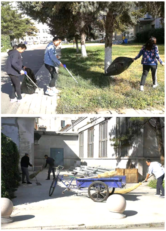 未命名 拷貝.jpg