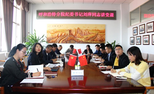 1571044959862055.jpg 600.jpg