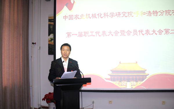 1571382129599647.jpg 2.jpg