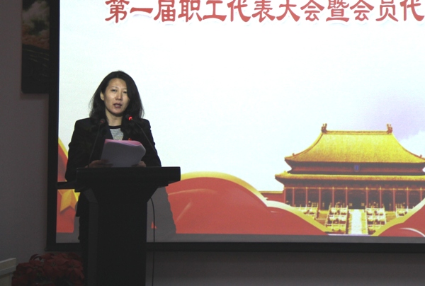 1571382136650640.jpg 3.jpg