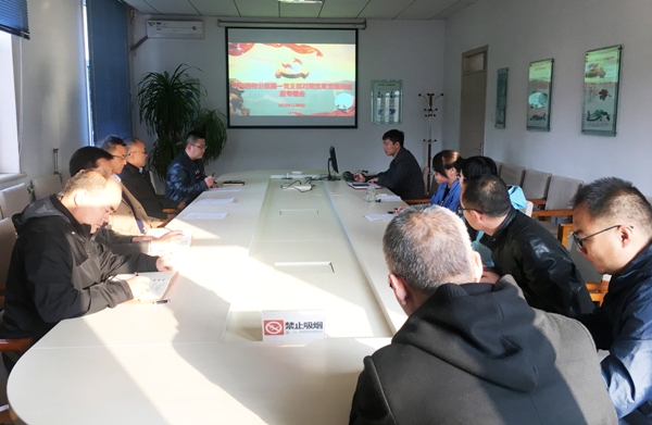 1573096167740619.jpg 600.jpg