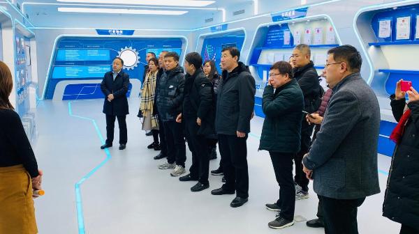 1577948101328719.jpg 6601.jpg