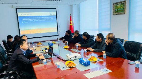 1577948114982673.jpg 6602.jpg