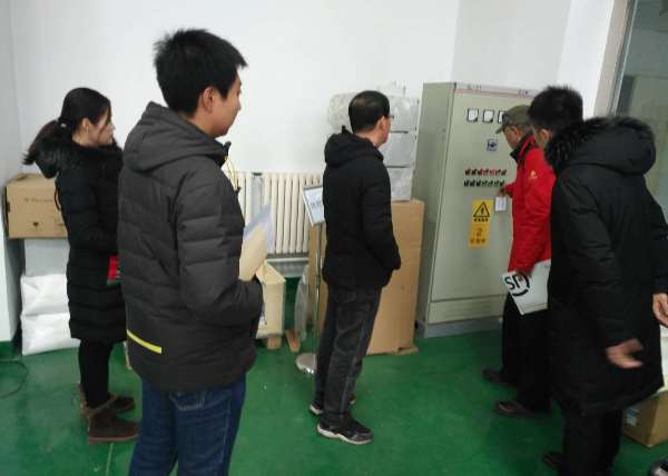 1579394408106994.jpg 600.jpg