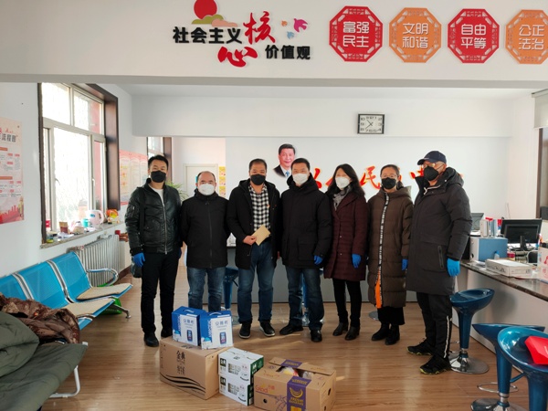 1582162474130407.jpg 600慰問社區(qū)5.jpg