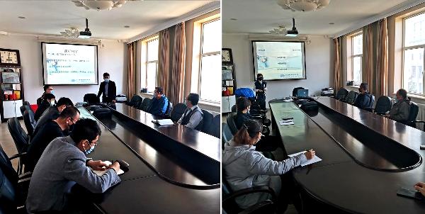 1587611975662474.jpg 6001.jpg