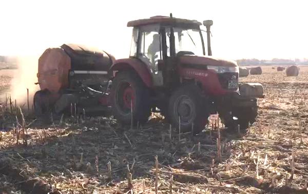 1590116705104610.jpg 圖1600.jpg