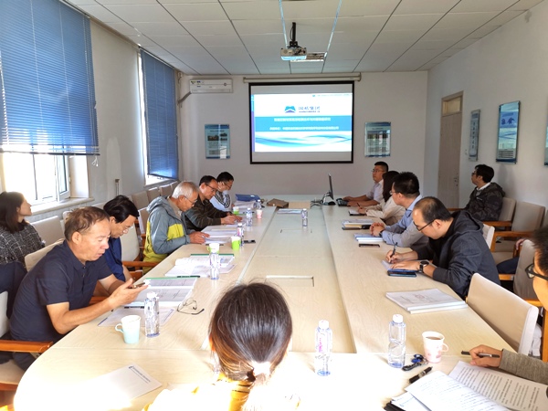 1600675279117554.jpg 600智能控制項目驗收會.jpg