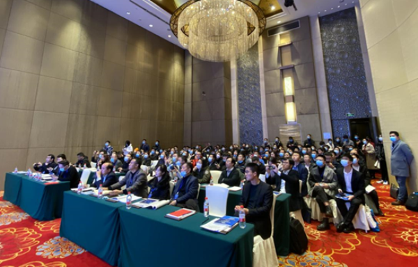 1608889849397054.png 6001.png