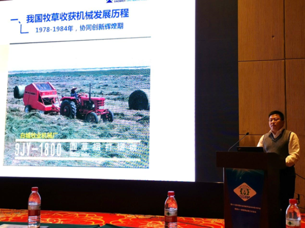 1608889857710067.png 6002.png