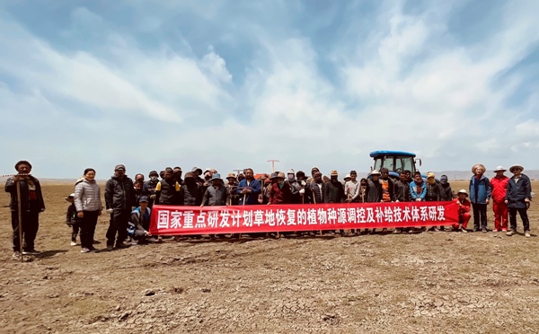 1621394168751722.jpg 6001.jpg