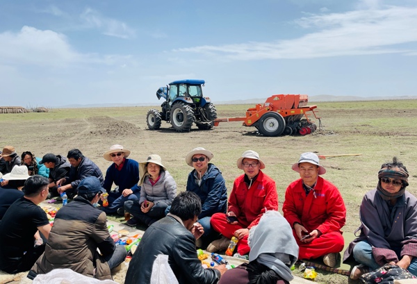 1621394176622885.jpg 6002.jpg