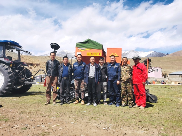 1621992129110630.jpg 6001.jpg