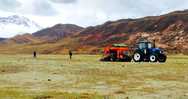 1621992142982630.jpg 6002.jpg