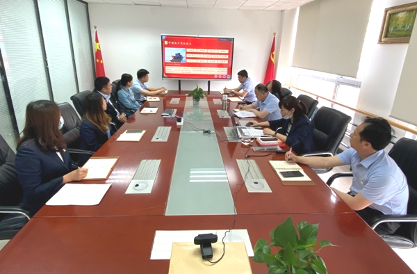 1622892097909907.jpg 6001.jpg