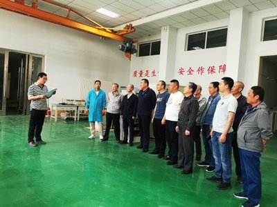 1623717865127705.jpg 4001.jpg