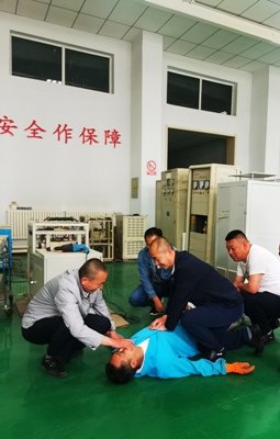 1623717872580541.jpg 22.jpg