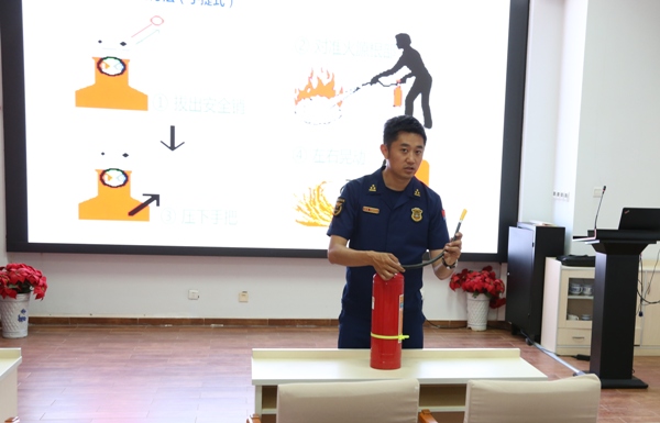 1623808064121061.jpg 6002.JPG