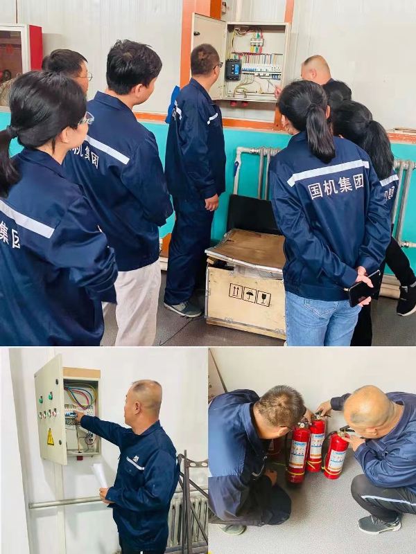 1624239060332420.jpg 微信圖片_20210618101306.jpg