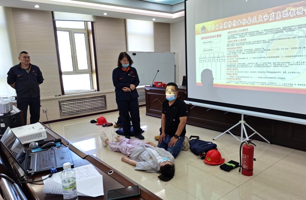 1625015360675728.jpg 6001.jpg