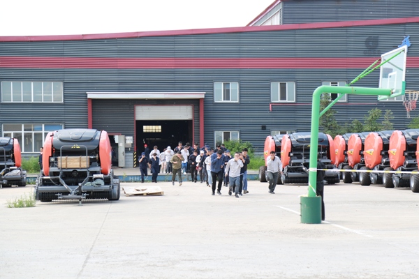 1625015369233275.jpg 6002.JPG