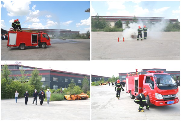 1625015378968860.jpg 6003.jpg