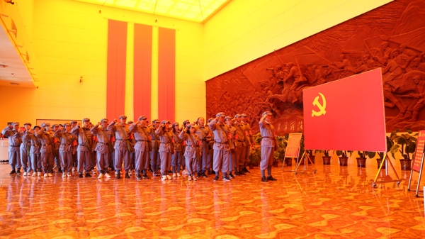 1625020378135266.jpg 6003.JPG