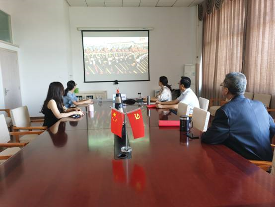 1627028676124249.png 1.png