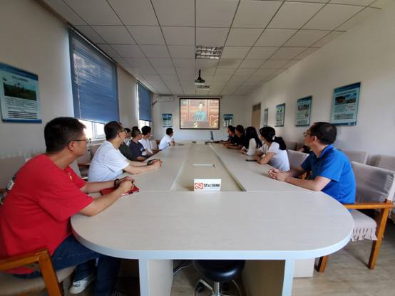 1627028685102828.png 2.png