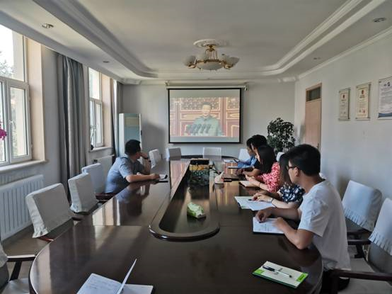 1627028708876729.png 3.png