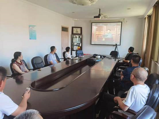 1627028716131109.png 4.png