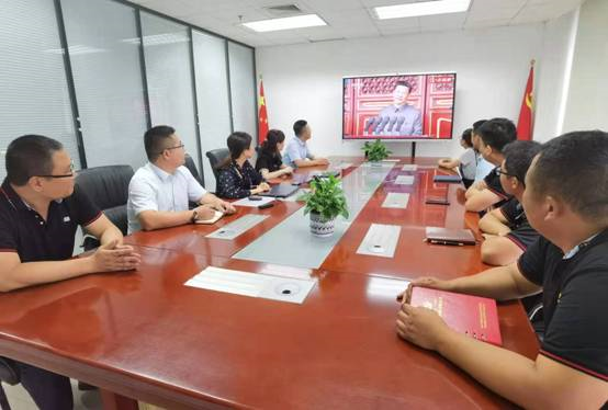 1627028722871737.png 5.png