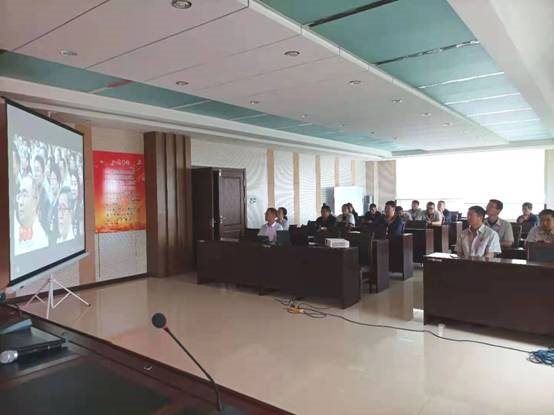 1627028730140386.png 6.png