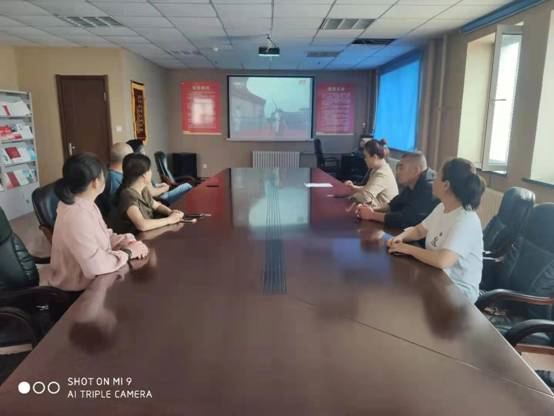 1627028737654685.png 7.png