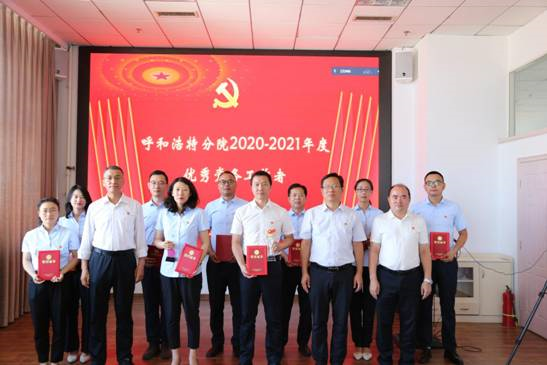 1627030150253457.png 1.png