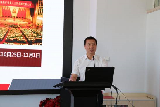 1627030158642378.png 2.png