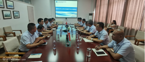 1627961157110238.jpg fileUpload.jpg