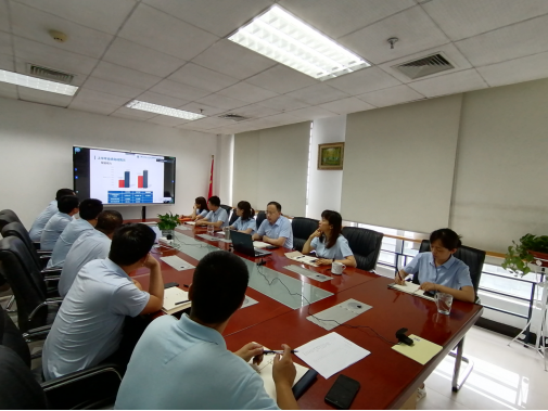 1627961222129852.jpg fileUpload.jpg