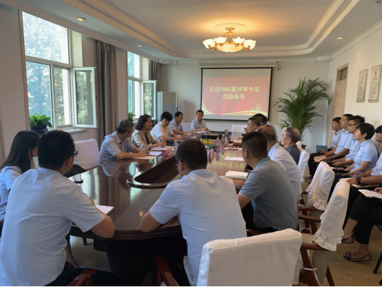 1627961848104158.jpg fileUpload.jpg