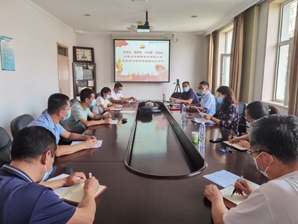 1628651880139435.jpg 1628651880139435.jpg