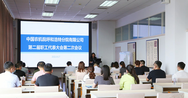 1629247941130674.jpg IMG_0157_副本_副本.jpg