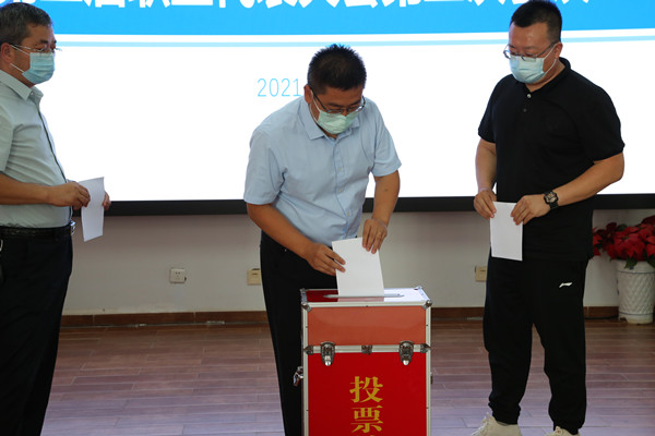 1629247977109838.jpg IMG_0217_副本.jpg