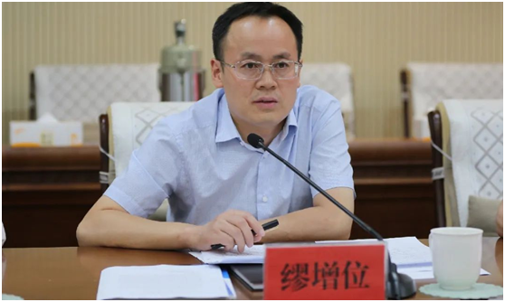 1629450476112278.png 1629450476112278.png