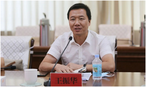 1629450499101666.png 1629450499101666.png