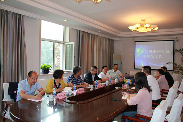 1631503955987493.jpg IMG_0791_副本.jpg