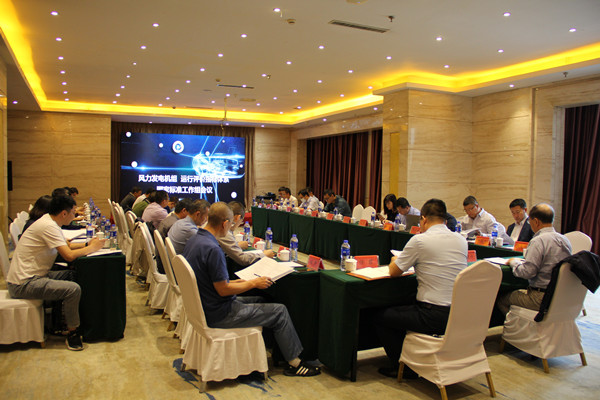 1631870209121452.jpg 圖2_副本.jpg