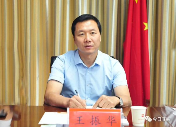 1633679771909691.jpg 報道-4_副本.jpg